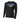 02. Barkalow FH - Long Sleeve Dri-Fit T