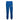 02. Barkalow Band - Joggers