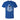 03. Barkalow Band - Short-Sleeve Tee