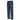 06. Barkalow Band - Flannel Pants