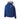 10. Barkalow Band - Homefield Jacket