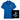 11. Barkalow Band - Polo