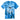 07. Barkalow Band - Tie-Dye Tee