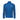 09. Barkalow Band - Warmup Jacket