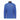 08. Barkalow Band - 1/4 Zip Fleece