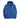 05. Barkalow Band - Zip-Up Hoodie