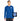 Barkalow Boys Soccer - Long Sleeve Dri-Fit T-Shirt