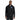 Barkalow Boys Soccer - Warmup Jacket