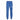 04. Barkalow Girls Soccer - Flannel Joggers