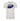 01. Barkalow Level Up - Triblend T-Shirt
