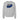 03. Barkalow Level Up - Crewneck
