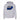 04. Barkalow Level Up - Hoodie