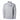 05. Barkalow Level Up - 1/4 Zip Sweatshirt