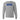 06. Bayshore Wrestling - Long Sleeve T-Shirt