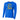08. Bayshore Wrestling - Long Sleeve Dri-Fit T