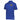 04. Bayshore Wrestling - Polo