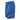 11. Bayshore Wrestling - Shorts