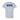 05. Bayshore Wrestling - Short Sleeve T-Shirt