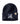 07. Squan XC - Carhartt Beanie
