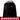 MANDATORY Belvidere H.S. Cheer - Embroidered Adult Unisex Full-Zip Homefield Jacket