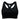 Belvidere H.S. Cheer - Women's Sports Bra (Blank/No Logo)