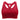 Belvidere H.S. Cheer - Women's Sports Bra (Blank/No Logo)