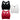 Belvidere H.S. Cheer - Women's Sports Bra (Blank/No Logo)