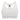 Belvidere H.S. Cheer - Women's Sports Bra (Blank/No Logo)