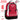 Belvidere H.S. Cheer - Embroidered Chasse® Challenger Backpack w/Bag Tag
