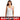 MANDATORY Belvidere H.S. Cheer - Women's White Cotton Tank Top