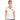 Belvidere H.S. Cheer - Ladies' V-Neck Short Sleeve Tee