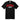 Belvidere H.S. Cheer - Adult Unisex Cotton Short Sleeve Tee