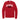 Belvidere H.S. Cheer - Adult Unisex Cotton Long Sleeve Tee