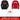 Belvidere H.S. Cheer - Adult Unisex Cotton Long Sleeve Tee