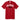 Belvidere H.S. Cheer - Adult Unisex Cotton Short Sleeve Tee