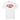 Belvidere H.S. Cheer - Adult Unisex Cotton Short Sleeve Tee