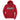 Belvidere H.S. Cheer - Adult Unisex Fleece Hooded Sweatshirt
