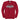 Belvidere H.S. Cheer - Adult Unisex Fleece Crewneck Sweatshirt