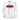 Belvidere H.S. Cheer - Adult Unisex Fleece Crewneck Sweatshirt