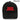 Belvidere H.S. Cheer - Embroidered Imperial® Adjustable Performance Cap