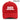 Belvidere H.S. Cheer - Embroidered Imperial® Adjustable Performance Cap