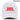 Belvidere H.S. Cheer - Embroidered Imperial® Adjustable Performance Cap