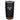 Bethlehem Twp. Staff - 20oz. Laser-Engraved Stainless Steel Tumbler
