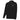 Bethlehem Twp. Staff - Women's Heritage Prep Cardigan