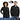 Bethlehem Twp. Staff - The North Face® Men's / Women's Glacier Full-Zip Fleece Jacket