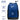 Bethlehem Twp. Staff - Nike® Medium Backpack with Bag Tag