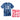 08. MRYC Swim Swag - Tie-Dye T-Shirt