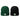 19. Brick Memorial Boys Soccer - Beanie