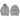 02. Brick Memorial Boys Soccer - Official Championship Hoodie
