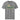 01. Brick Memorial Boys Soccer - Official Championship T-Shirt